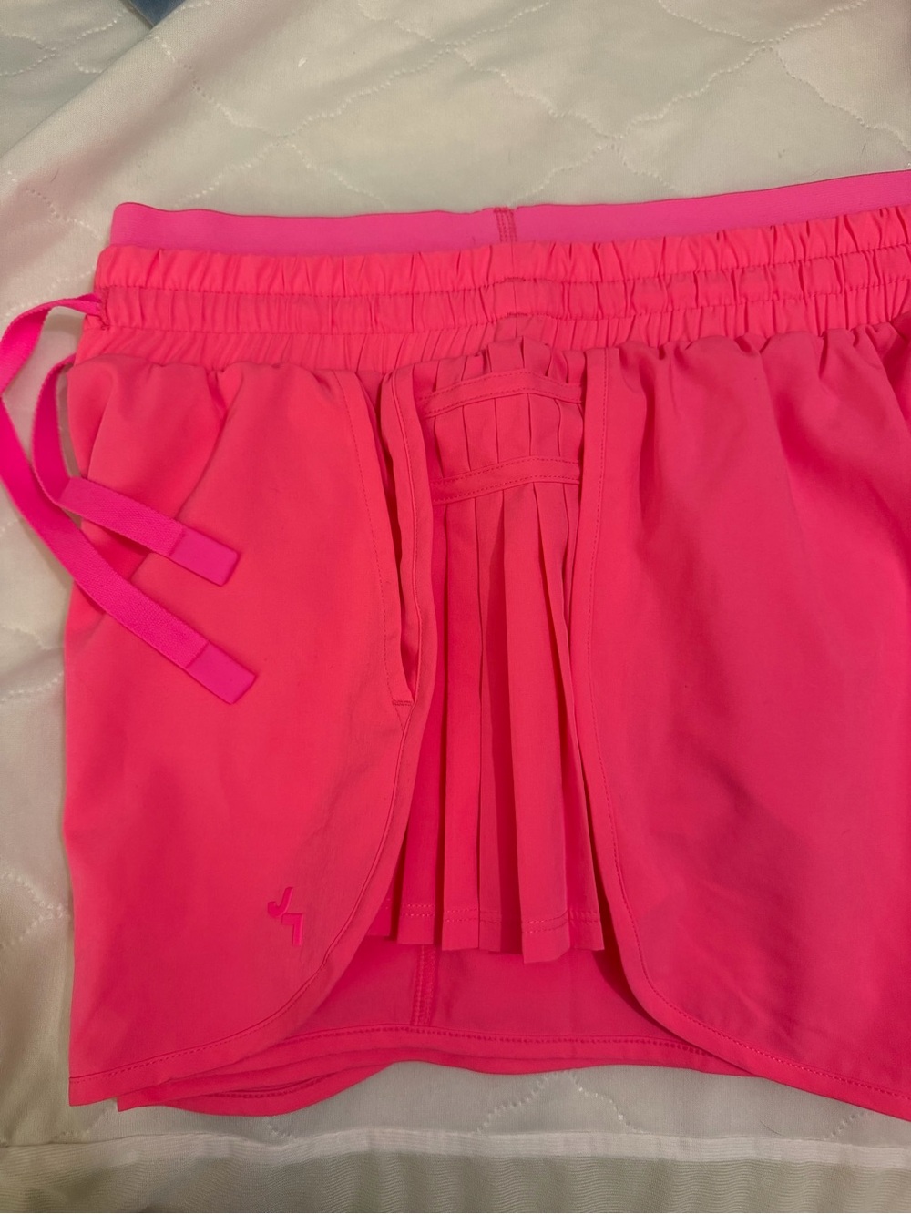 Target JoyLab Shorts - Picture 3 of 4